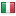 subexplor.com server is located in Italy